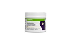 Herbalife Vitamine Night Mode