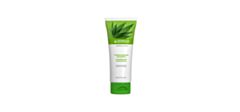 Herbalife Kräftigendes Shampoo Herbal Aloe, 250 ml