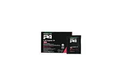Herbalife Sport LiftOff Max, Grapefruit, 10 Portionspackungen H24