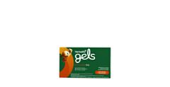 Herbalife Vitamine NutrietVita Kids, 30 kaubare Gelee-Drops