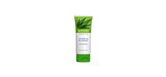 Herbalife Aloe Pflegegel Herbal, 200 ml