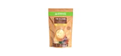 Herbalife Shake Tri-Blend Select Banana, 15 Portionen