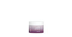 Herbalife Skin HL Ultimate Tension Creme, 50 ml