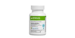 Herbalife Vitamine Active Mind Complex, 60 Kapseln