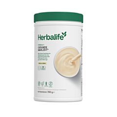 Herbalife Shake Formula 1 Vanilla Crème 780 g