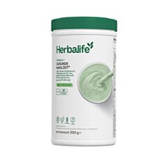 Herbalife Shake Formula 1 Mint & Chocolate 550 g