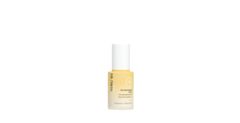 Herbalife Skin Niacinamide Serum 10 % HL, 30 ml