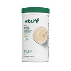 Herbalife Shake Formula 1 Vanilla Crème 550 g