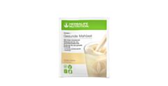 Herbalife Shake Formula 1 Vanilla Crème, 7 Portionspackungen je 26 g