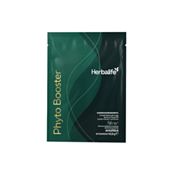 Herbalife Vitamine Phyto Booster 60 Tabletten
