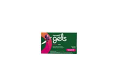 Herbalife Vitamine MindVita Kids 30 kaubare Gelee-Drops