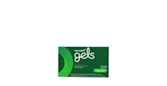 Herbalife Vitamine ViewVita 30 kaubare Gelee-Drops