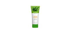 Herbalife Kräftigender Herbal Aloe Conditioner, 250 ml