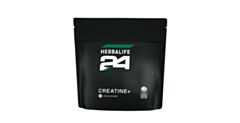 Herbalife Sport Creatine+ H24, 60 Portionen