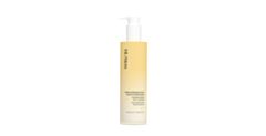 Herbalife Skin Erneuernder Gelo Gesichtsreiniger HL, 147 ml