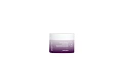 Herbalife Skin Revitalisierende Nachtcreme HL, 50 ml