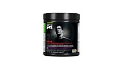Herbalife Sport H24 CR7 Drive Acai-Beeren Geschmack, 20 Portionen, Behälter