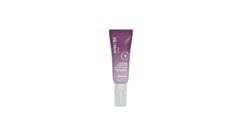 Herbalife Skin Pflegende Augencreme HL, 15 ml