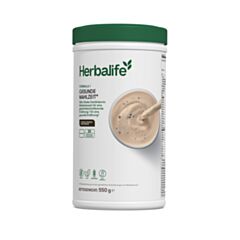 Herbalife Shake Formula 1 Cookie Crunch 550 g