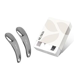 Herbalife Skin Spatel-Set (2 Stück)