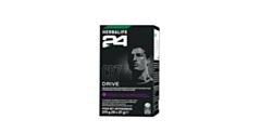 Herbalife Sport CR7 Drive H24 Acai-Beeren Geschmack Portionspackungen, 10 Portionen