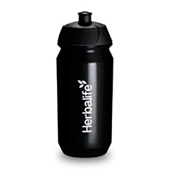 Herbalife Sport Trinkflasche 500 ml