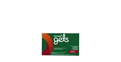 Herbalife Vitamine CoQ10Vita kaubare Gelee-Drops, 30