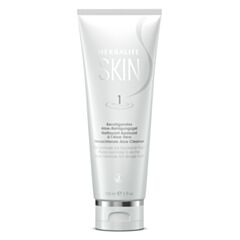Herbalife Skin Aloe-Reinigungsgel Beruhigendes 150 ml