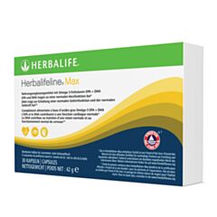 Herbalife Herbalifeline® Max