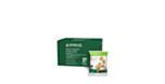 Herbalife Protein Chips Sour Cream & Onion, 10 Packungen je 30 g