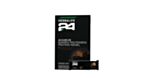Herbalife Riegel H24 Achieve Protein Dark Chocolate, 6 je 60 g