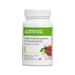 Herbalife Instant-Kräutergetränk mit Tee-Extrakten Zitrone 51 g
