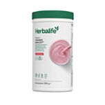 Herbalife Shake Formula 1 Erdbeeren Traum, 21 Portionen