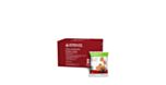 Herbalife Protein Barbecue-Chips, 10 Packungen je 30 g