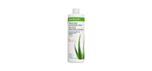 Herbalife Aloe Vera Getränkekonzentrat, Mango, 31 Portionen