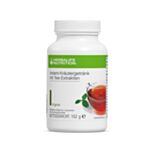 Herbalife Instant-Kräutergetränk mit Tee-Extrakten Original 102 g