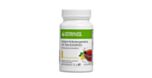 Herbalife Instant-Kräutergetränk mit Tee-Extrakten Zitrone, 30 Portionen