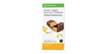 Herbalife Riegel Protein Zitrone, 14 je 35 g