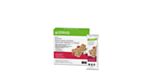 Herbalife Riegel Formular 1 Express Cranberry White Chocolate, 7 je 56 g