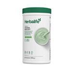 Herbalife Shake Formula 1 Mint & Chocolate, 21 Portionen