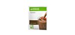 Herbalife Shake Formula 1 Smooth Chocolate, 7 Portionspackungen je 26 g
