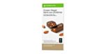 Herbalife Riegel Protein Vanille-Mandel, 14 je 35 g