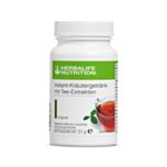 Herbalife Instant-Kräutergetränk mit Tee-Extrakten Original