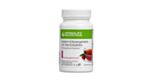 Herbalife Instant-Kräutergetränk mit Tee-Extrakten Himbeere, 30 Portionen