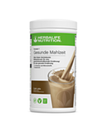 Herbalife Shake Formula 1 Café Latte 550 g