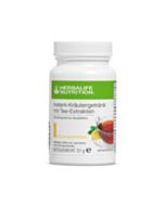 Herbalife Instant-Kräutergetränk mit Tee-Extrakten Zitrone 51 g