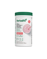 Herbalife Shake Formula 1 Erdbeere & Wassermelone Saisonale Edition 550 g