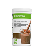 Herbalife Shake Formula 1 Smooth Chocolate 550 g