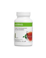 Herbalife Instant-Kräutergetränk mit Tee-Extrakten Original 102 g
