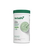 Herbalife Shake Formula 1 Mint & Chocolate 550 g